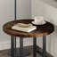 Solid Wood Table Top-1095531801-1095531802