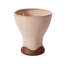 Pot Whately 10 po x 11 po