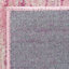 Tapis Uptown Teydgha Jill Zarin Madison Avenue-535861902