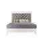 Grand lit plateforme Fulvius-2142916389-2142916388