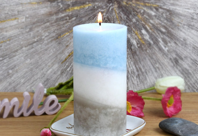 Top-Rated Candles Under $25