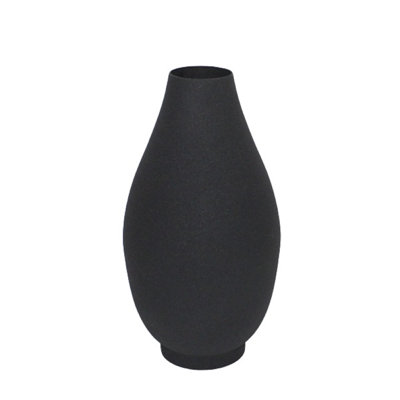 Jenny Aluminum Table Vase