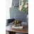 Resin Bookends