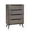 Commode moderne moderne Mid-Century-1740974369