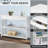 Subra 39.3'' Console Table-2030191729