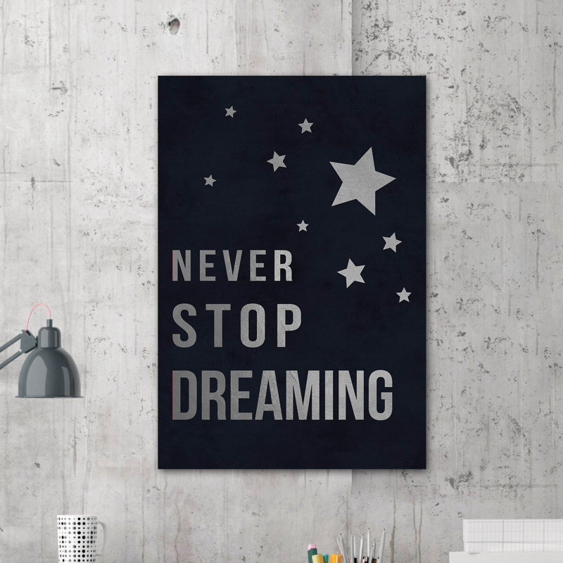 Wrapped Canvas Print, 30cm H x 20cm W