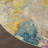 Allegro Abstract Indoor Rug-36666351