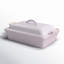 Le Creuset Heritage Stoneware 4 Qt. Rectangular Casserole with Lid-88469481