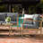 4 Piece Solid Wood Sofa Seating Group With Cushions-398251391