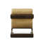 Jessie Armchair