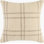 Coussin décoratif Beckabla Owens X Livabliss Ladera