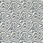 Reflect Malachite Wallpaper-36356693