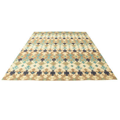 Otto Multi Rug