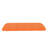 Sunbrella® Outdoor 3'' Bench Cushion-1181602166