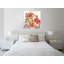 Tre Sorelle Studios - Wrapped Canvas Painting-24770055