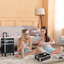 Organisateur de maquillage Lundys-2040774521