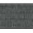 Gris anthracite