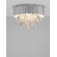 Bernhold Flush Mount