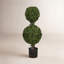 Faux Topiary