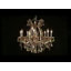 Lustre empire à 9 lumières de style bougie Stockard-111720293-111720294-111720307