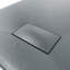 Rheeta Slate Shower Tray-710171165-710171167-710171166