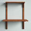 Bureau flottant Pietsch-812850084