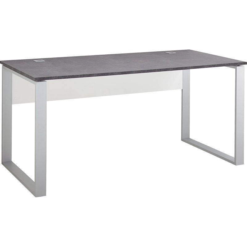 Siasi Desk Shell