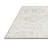 Indoor Rug-880314107