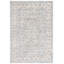 Tapis Lasher-884564384