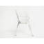 Banc d'extérieur en aluminium-692457433