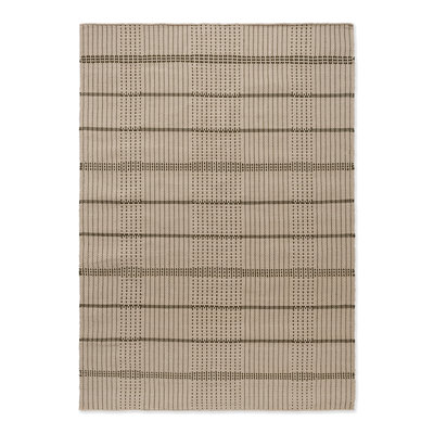 Zona Striped Rug