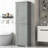 Ahsanul Bathroom Cabinet-1165903927