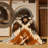 Canyon Solace Rug-1535838171