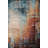Abstract Indoor Rug-23169831