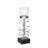 Iron Tabletop Pillar-1165225266