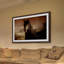 Melanie Snowhite - Single Picture Frame Print-21011878