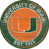 University of Miami selected