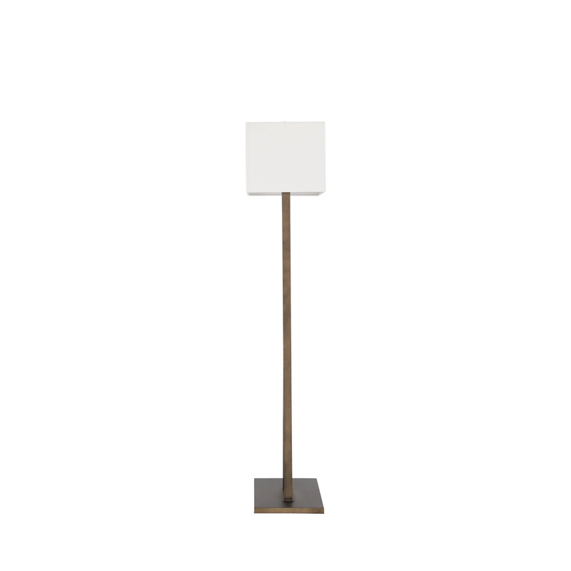 Anya Floor Lamp