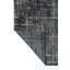 Rapture Cream/Gray Abstract Luxury Area Rug-68861350