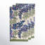 Serviette de thé l 20 po x L 30 po Kappa-86863855