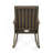 GUS ROCKING CHAIR