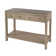 Celine 2-Drawer Console Table
