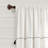Semi Sheer Pair-938284336-931121312