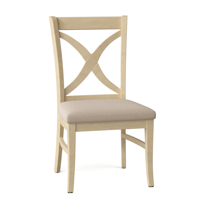 Chaise d'appoint Hues