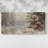 Landscape Series-CMXCV- Gallery Wrapped Canvas -Ready to Hang-847354015