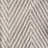 Dll Hand Woven Throw Blanket-858761618