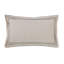 Edith Cotton Pillow Sham-11769944