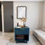 Table de chevet 18 po Granville-177332336