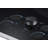 36" Smart Electric Cooktop with Sync Elements-43003292