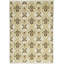 Sumak One-of-a-Kind 6'2" X 8'8" Area Rug